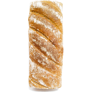 Mischbrot