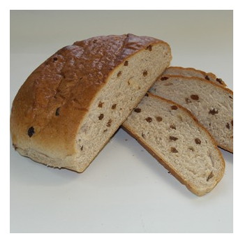 Rosinenbrot