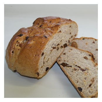 Früchtebrot