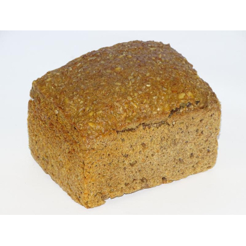 Schrotbrot