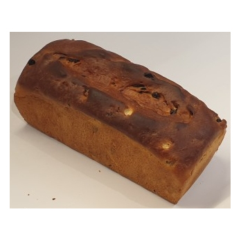 Rosinenbrot
