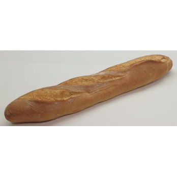 Weizenbaguette