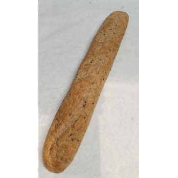 Körnerbaguette