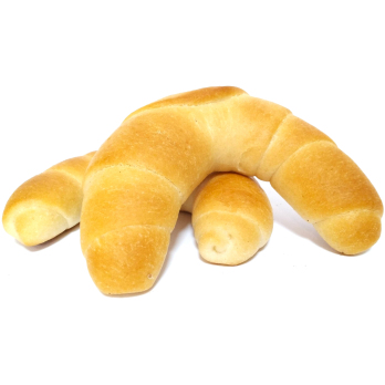 Milchhörnchen