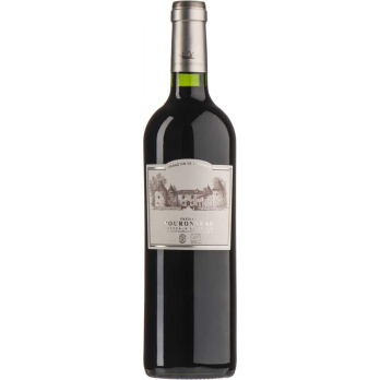 Château Couronneau Rouge