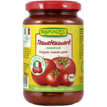 Tomatenmark