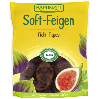 Soft-Feigen