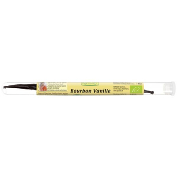 Bourbon Vanilleschoten
