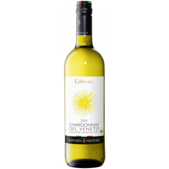 Chardonnay