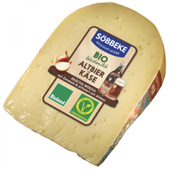 Altbierkäse