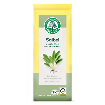 Salbei