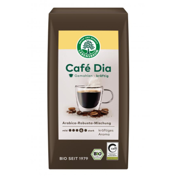 Café Dia