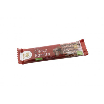 Choco Barrita