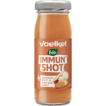 Immun Shot