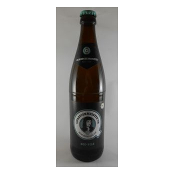 Quartiermeister Pils