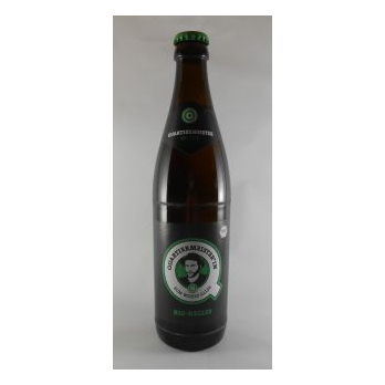Quartiermeister Helles