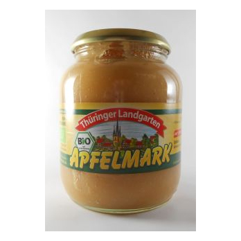 Apfelmark