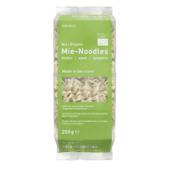 MieNoodles Dinkel