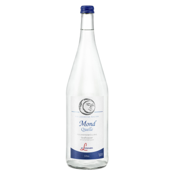 St. Leonhard Aqua Luna Vollmondabf.