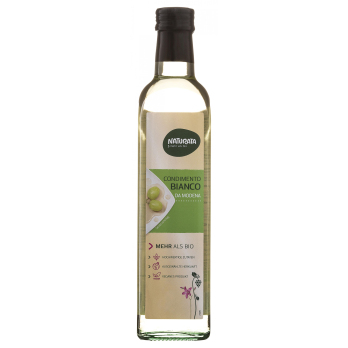 Condimento Bianco