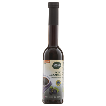 Aceto Balsamico di Modena
