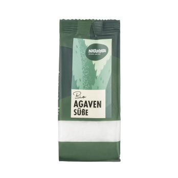 Agavensüße (Agavenzucker)