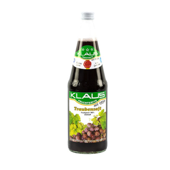 Traubensaft