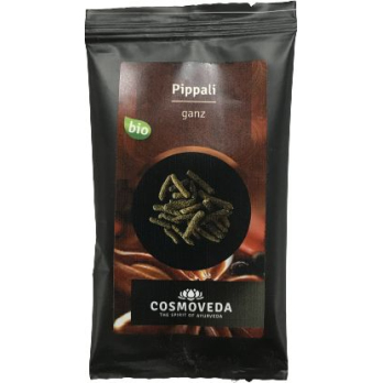 Pippali (Langpfeffer)