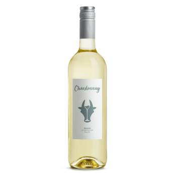 Chardonnay weiß