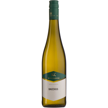 Bacchus Kabinett