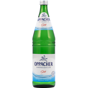 Oppacher Still