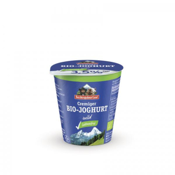 Joghurt laktosefrei 3,5% Fett