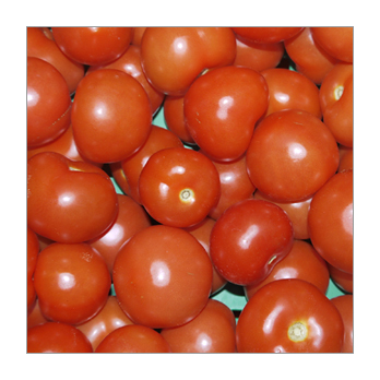 Salattomate