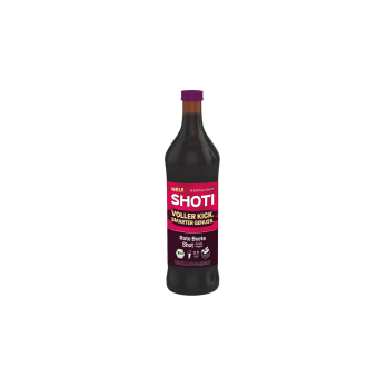 Shoti - Rote Bete Shot