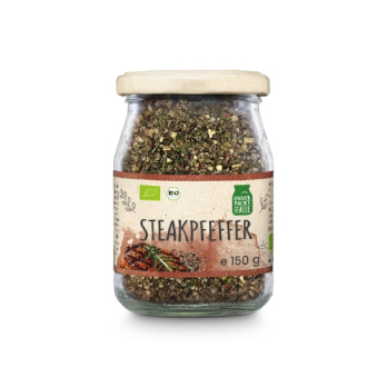 Steakpfeffer