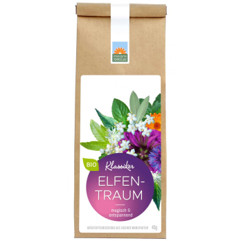 Elfentraum