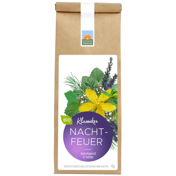 Nachtfeuer
