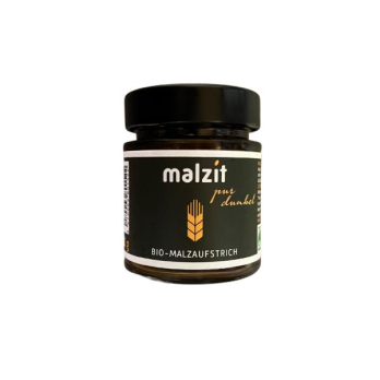 Malzit dunkel