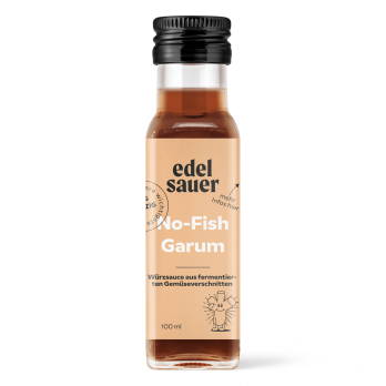No-Fish-Garum