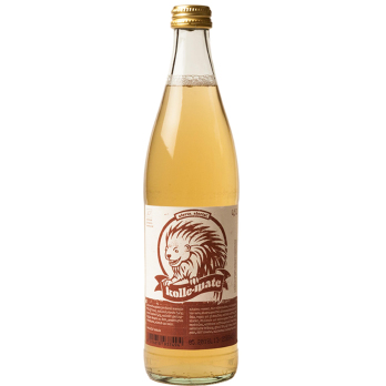 Kolle-Mate
