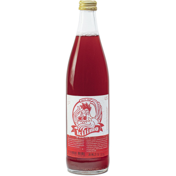 Kilimo
