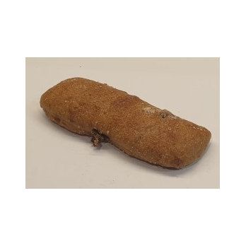 Dinkel-Ciabatta nur Do