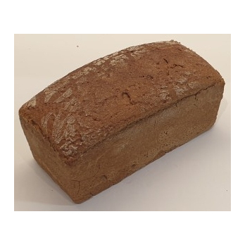 Roggensaftbrot