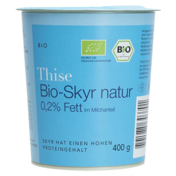 Thise Skyr 0,2%