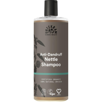 Brennnessel Shampoo