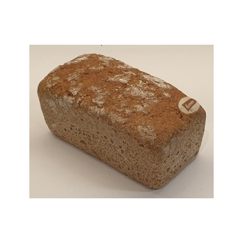 Dinkel-Roggen-Brot  nur Do