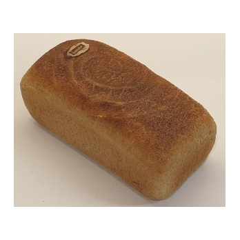 Dinkel-Toastbrot  nur Mi