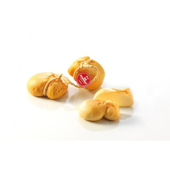 Scamorza