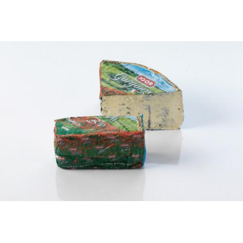 Gorgonzola, dolce