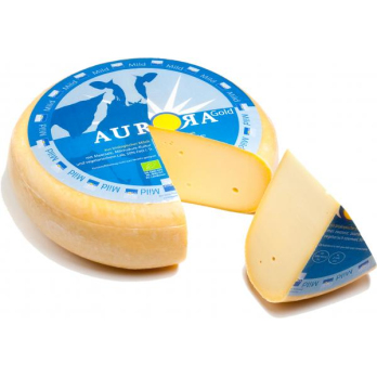 Gouda Jung